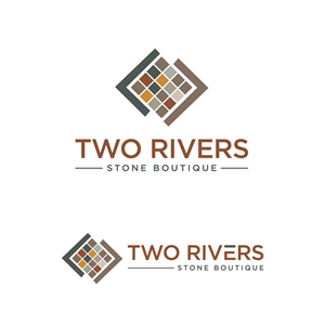 Logo Design by LAXMI DESIGNHUB for this project | Design: #31640802