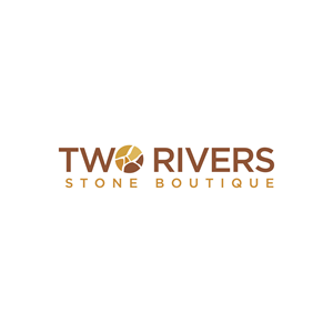 Logo Design by LAXMI DESIGNHUB for this project | Design: #31640803