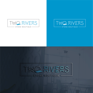Logo Design by The Lion Studios for this project | Design: #31642136