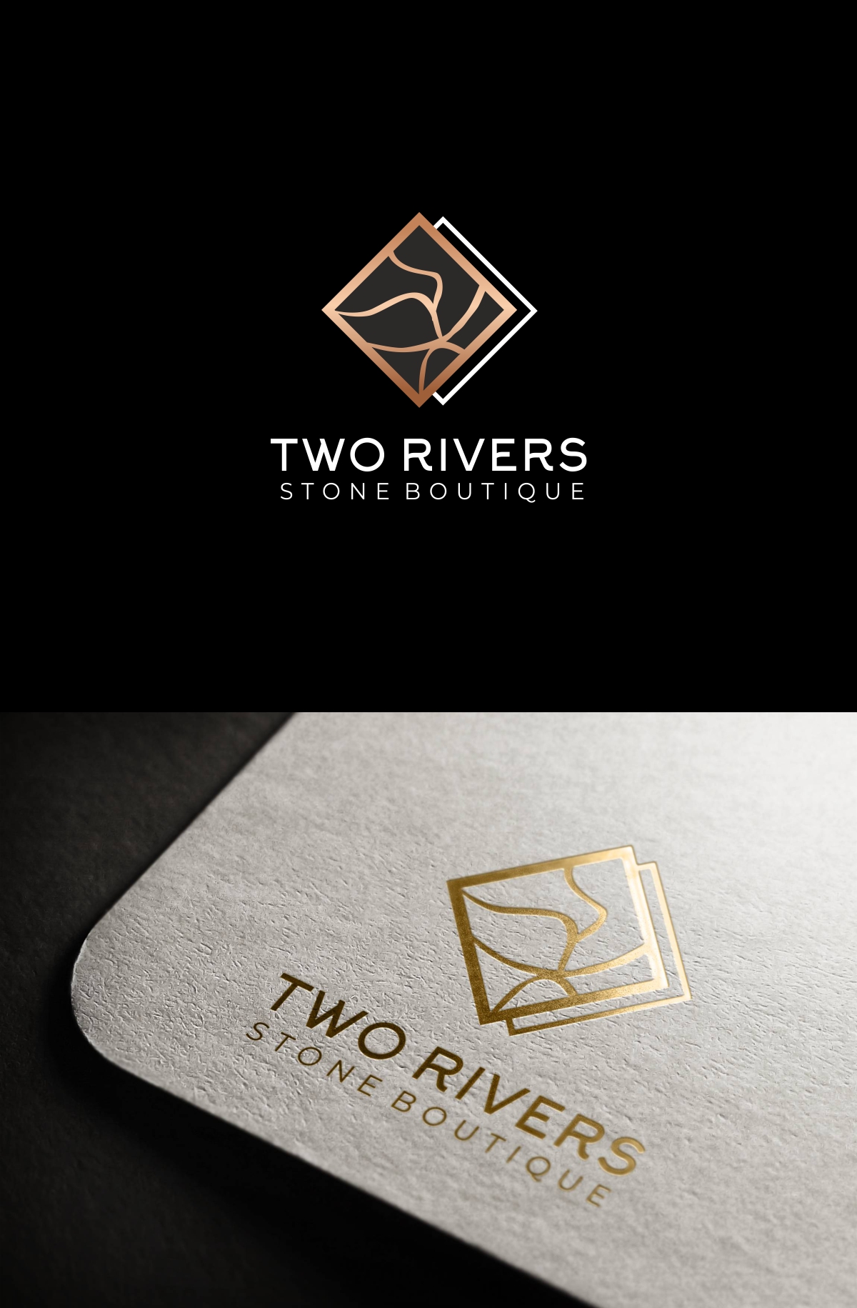 Logo Design by Yaasmin for this project | Design #31640269