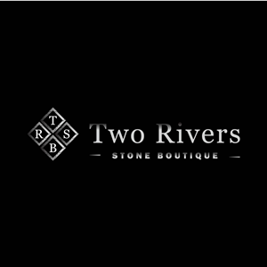Logo Design by fly  design for this project | Design: #31640477