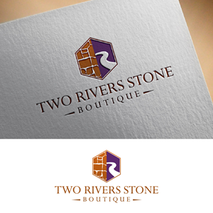 Logo Design by fly  design for this project | Design: #31640478