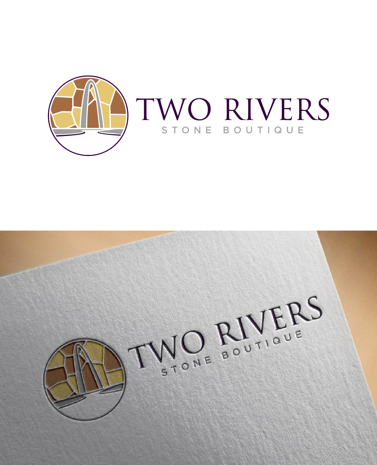Diseño de Logo por fly  design para este proyecto | Diseño #31640479
