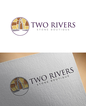 Logo Design by fly  design for this project | Design: #31640479