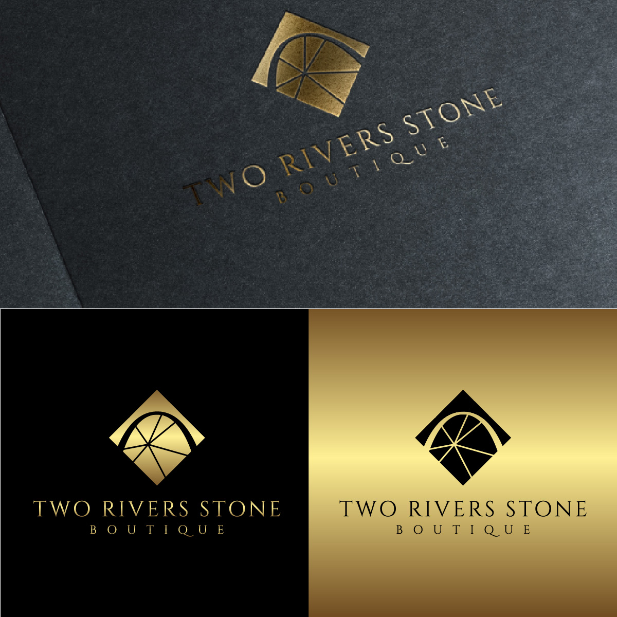 Logo Design by fly  design for this project | Design #31640480