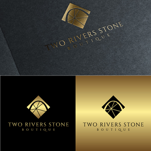 Logo Design by fly  design for this project | Design: #31640480