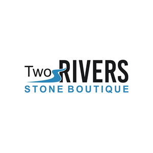 Logo Design by fly  design for this project | Design: #31641979