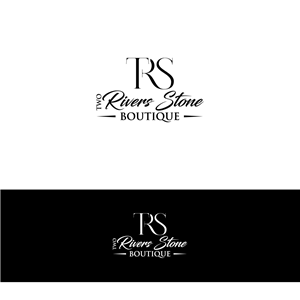 Logo Design by webeezine for this project | Design: #31643029