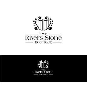 Logo Design by webeezine for this project | Design: #31643030