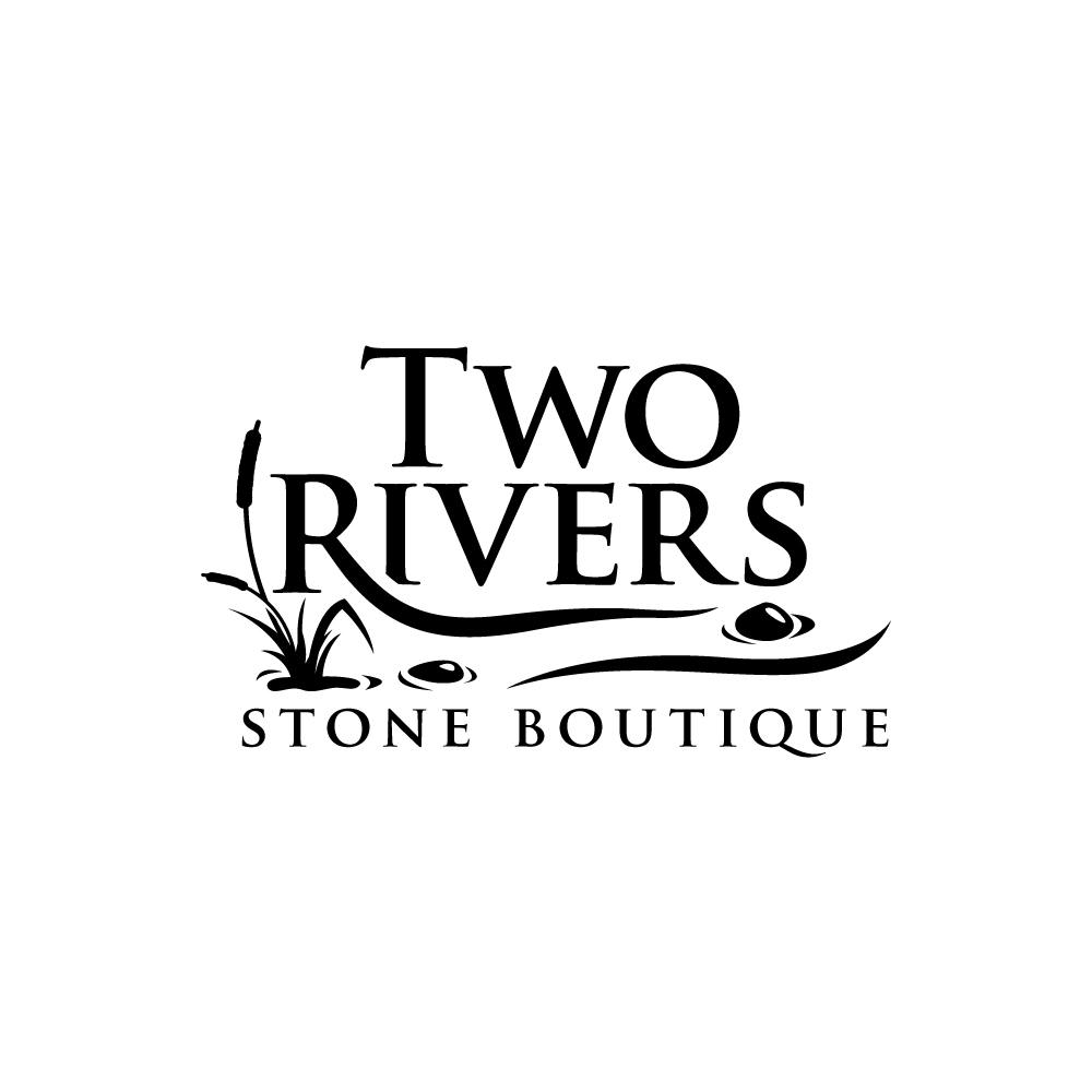 Diseño de Logo por logoQ para este proyecto | Diseño #31645295