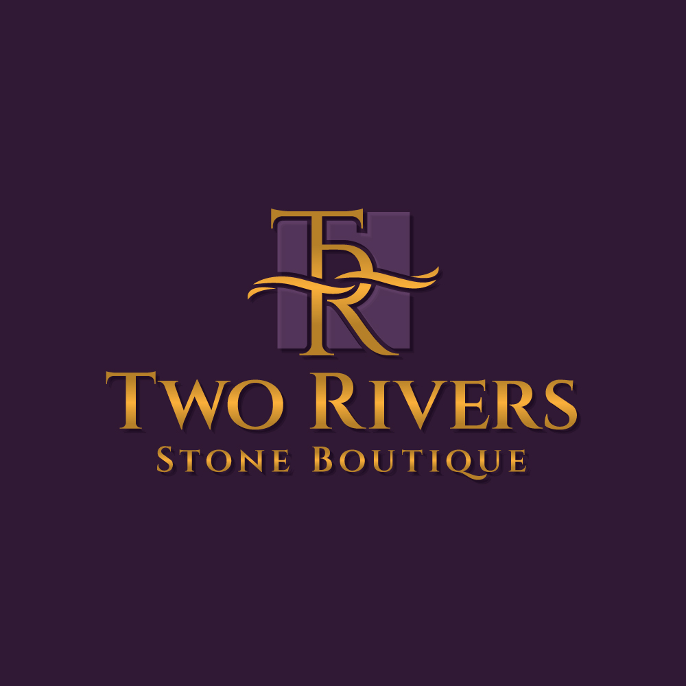 Diseño de Logo por logoQ para este proyecto | Diseño #31645296