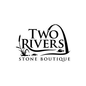 Logo Design by logoQ for this project | Design: #31649063