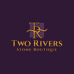 Logo Design by logoQ for this project | Design: #31649064
