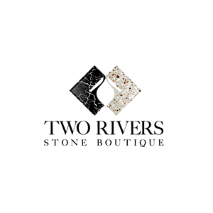 Logo Design by logoQ for this project | Design: #31656181