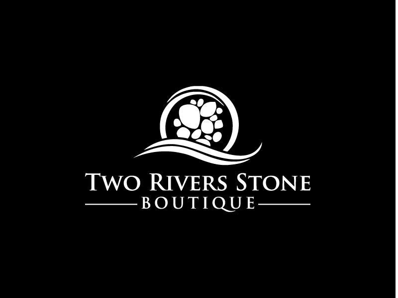 Logo Design by the majestic design for this project | Design #31637727