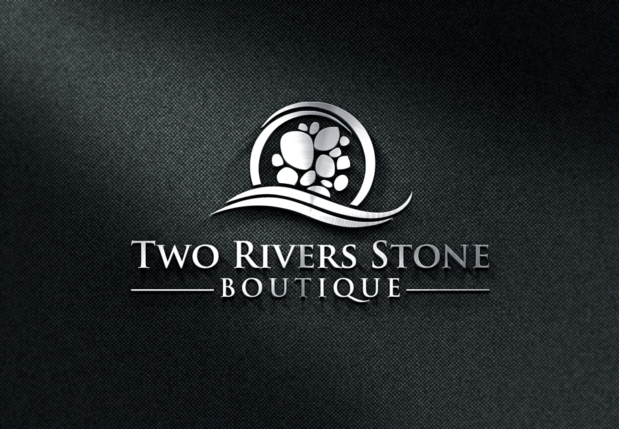 Logo Design by the majestic design for this project | Design #31637728