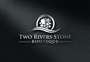 Logo Design by the majestic design for this project | Design: #31637728