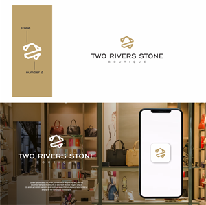 Logo Design by DesignFirst for this project | Design: #31639458