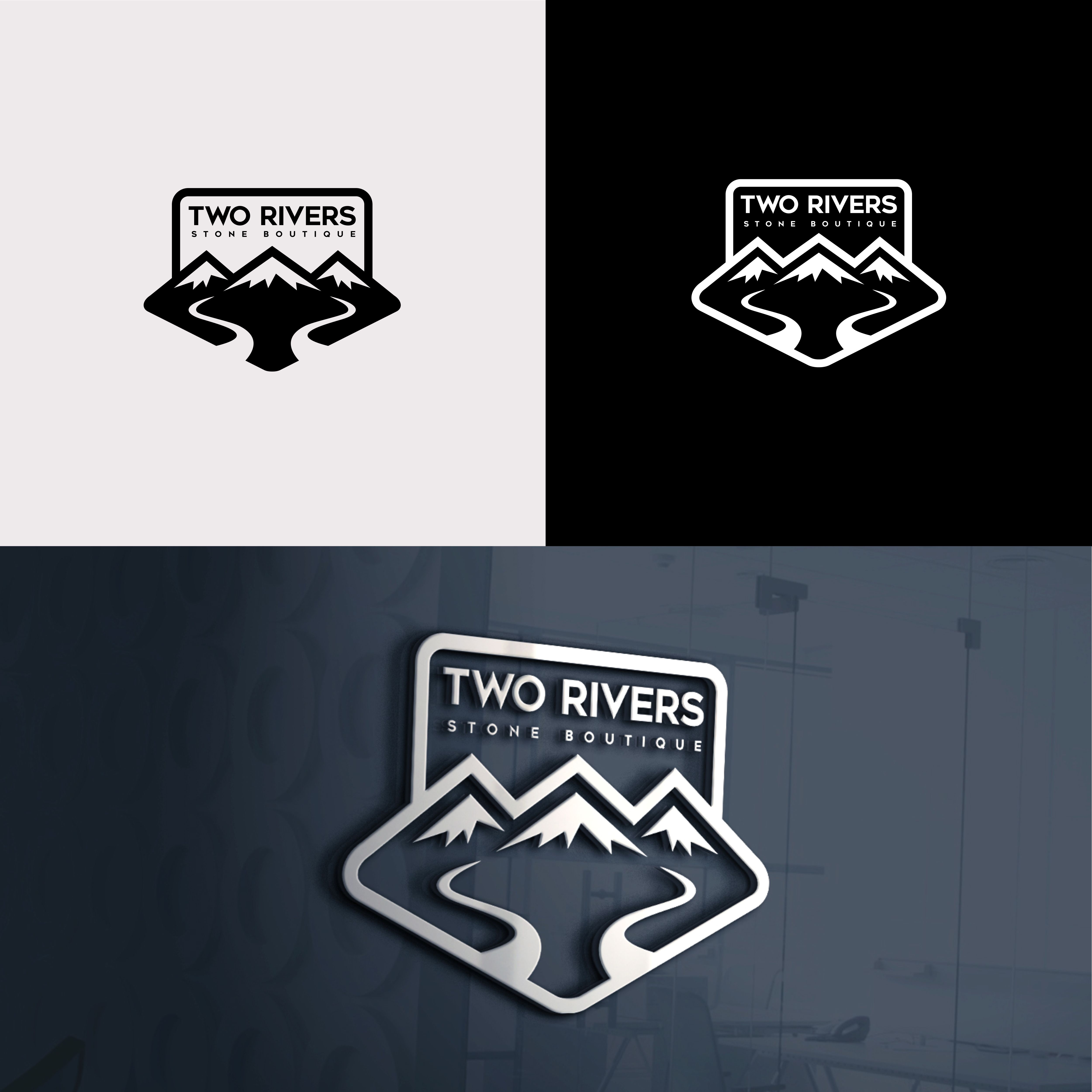 Logo Design by Adi firadika for this project | Design #31676954
