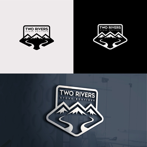 Logo Design by Adi firadika for this project | Design #31676954
