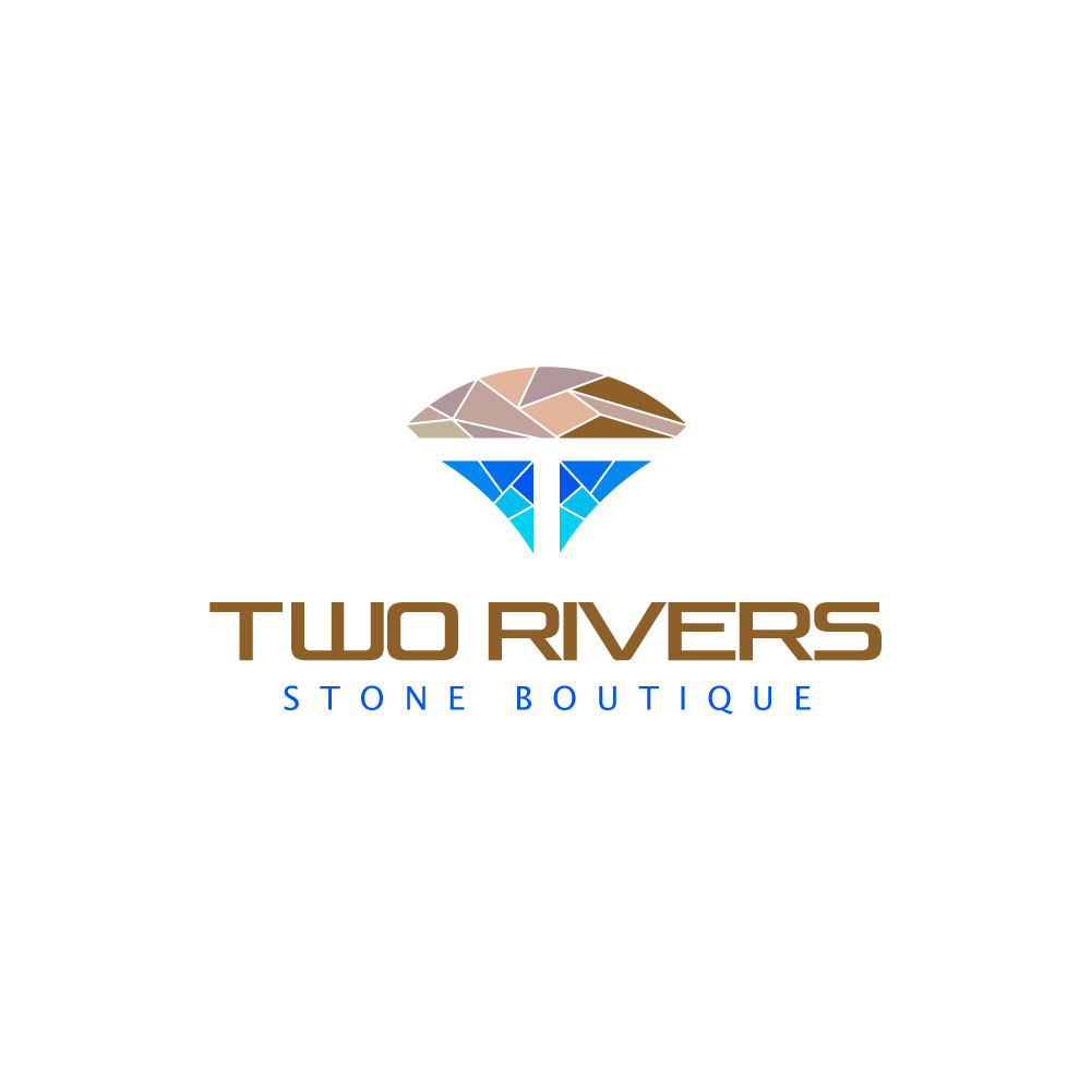 Logo Design by Ansh Design for this project | Design #31640436