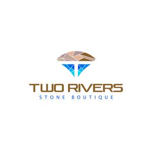 Logo Design by Ansh Design for this project | Design: #31640436