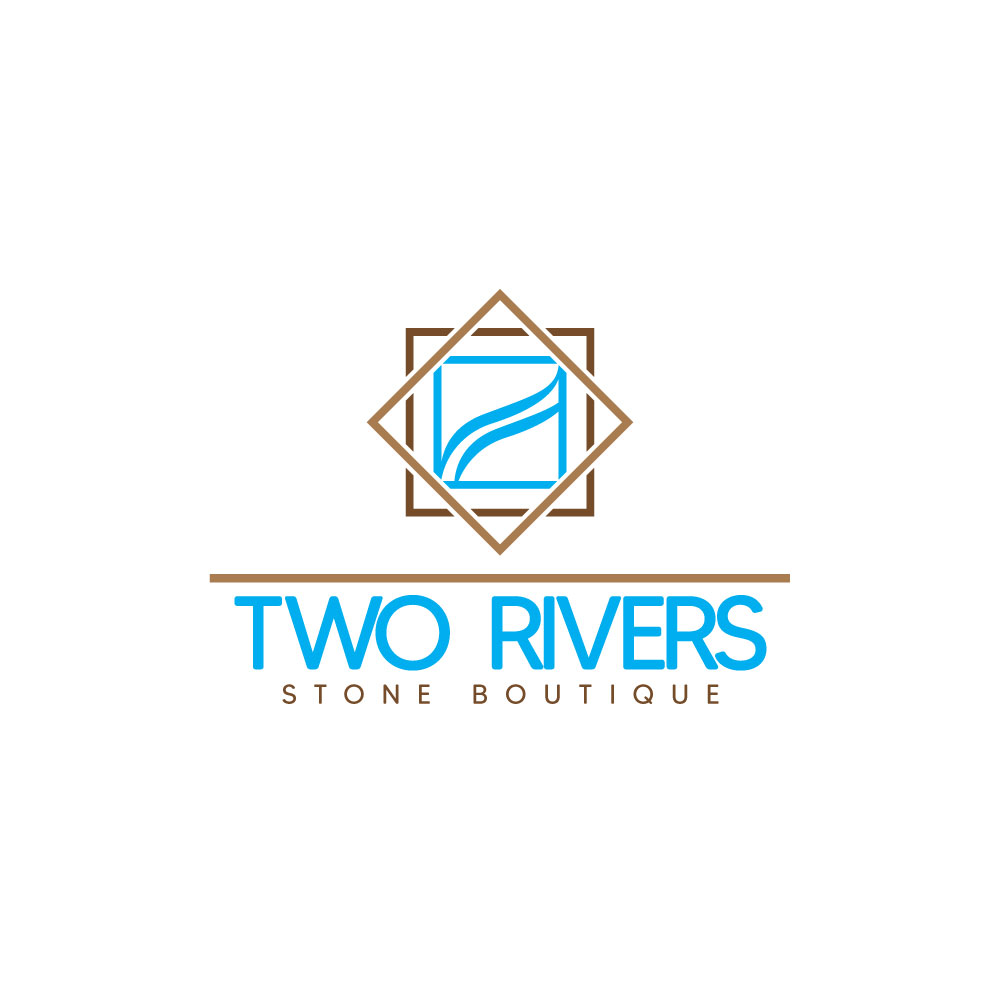 Diseño de Logo por Ansh Design para este proyecto | Diseño #31640437