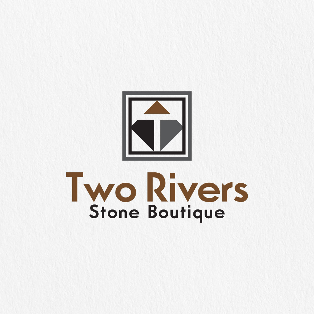 Diseño de Logo por Ansh Design para este proyecto | Diseño #31640438