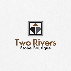 Logo Design by Ansh Design for this project | Design: #31640438