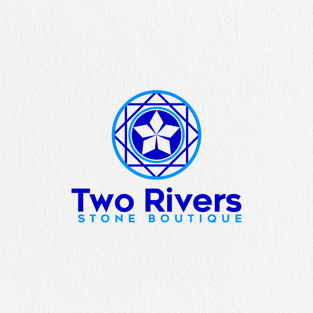 Design de Logo par Ansh Design pour ce projet | Design #31640448