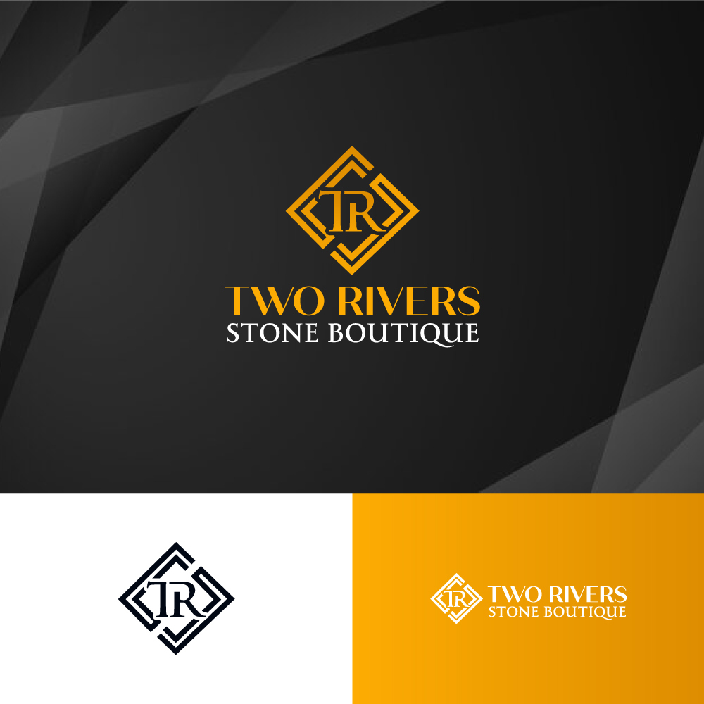 Logo Design by Tan-D for this project | Design #31651122