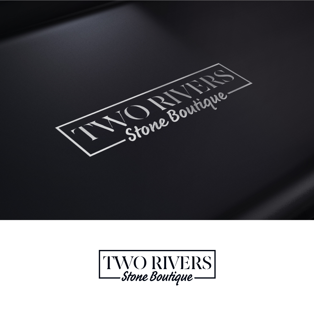 Logo Design by Tan-D for this project | Design #31651123