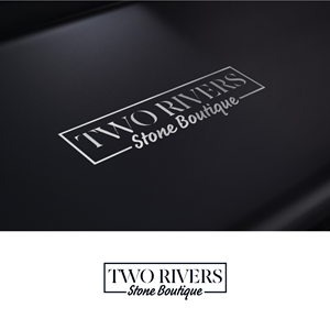 Logo Design by Tan-D for this project | Design: #31651123