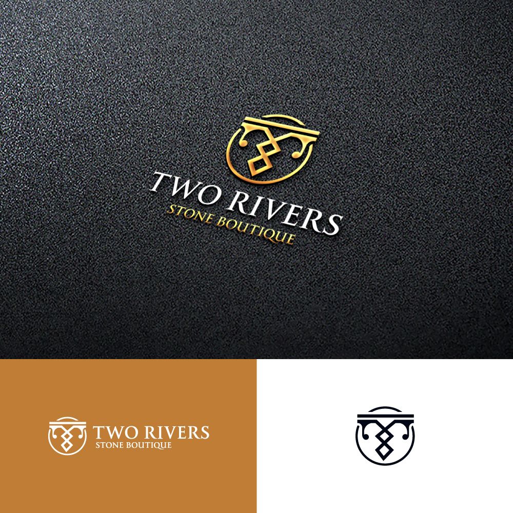 Logo Design by Tan-D for this project | Design #31651124