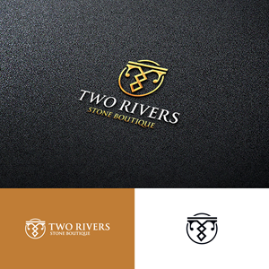 Logo Design by Tan-D for this project | Design: #31651124