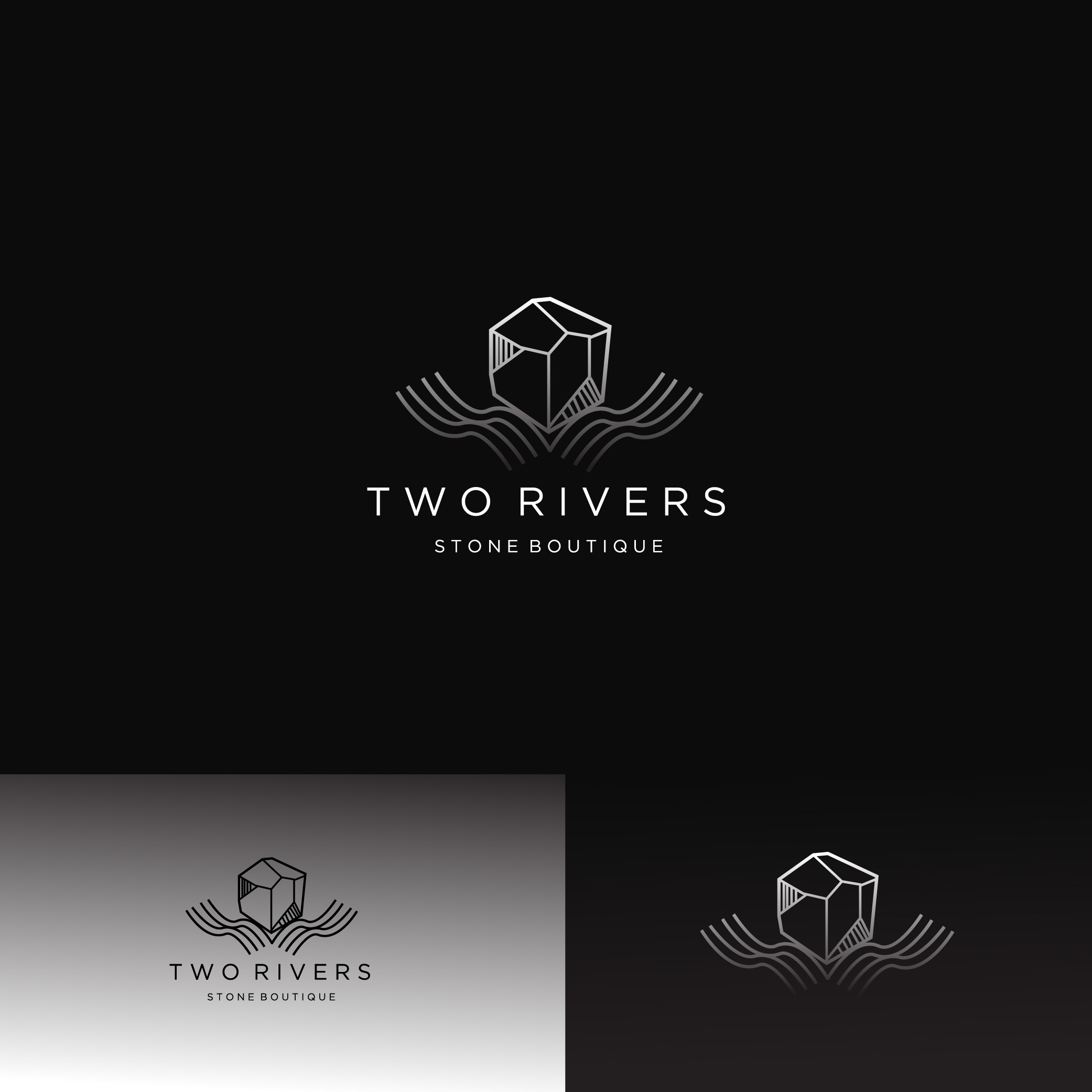 Logo Design by Dz33 for this project | Design #31637922