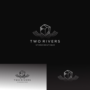 Logo Design by Dz33 for this project | Design: #31637922