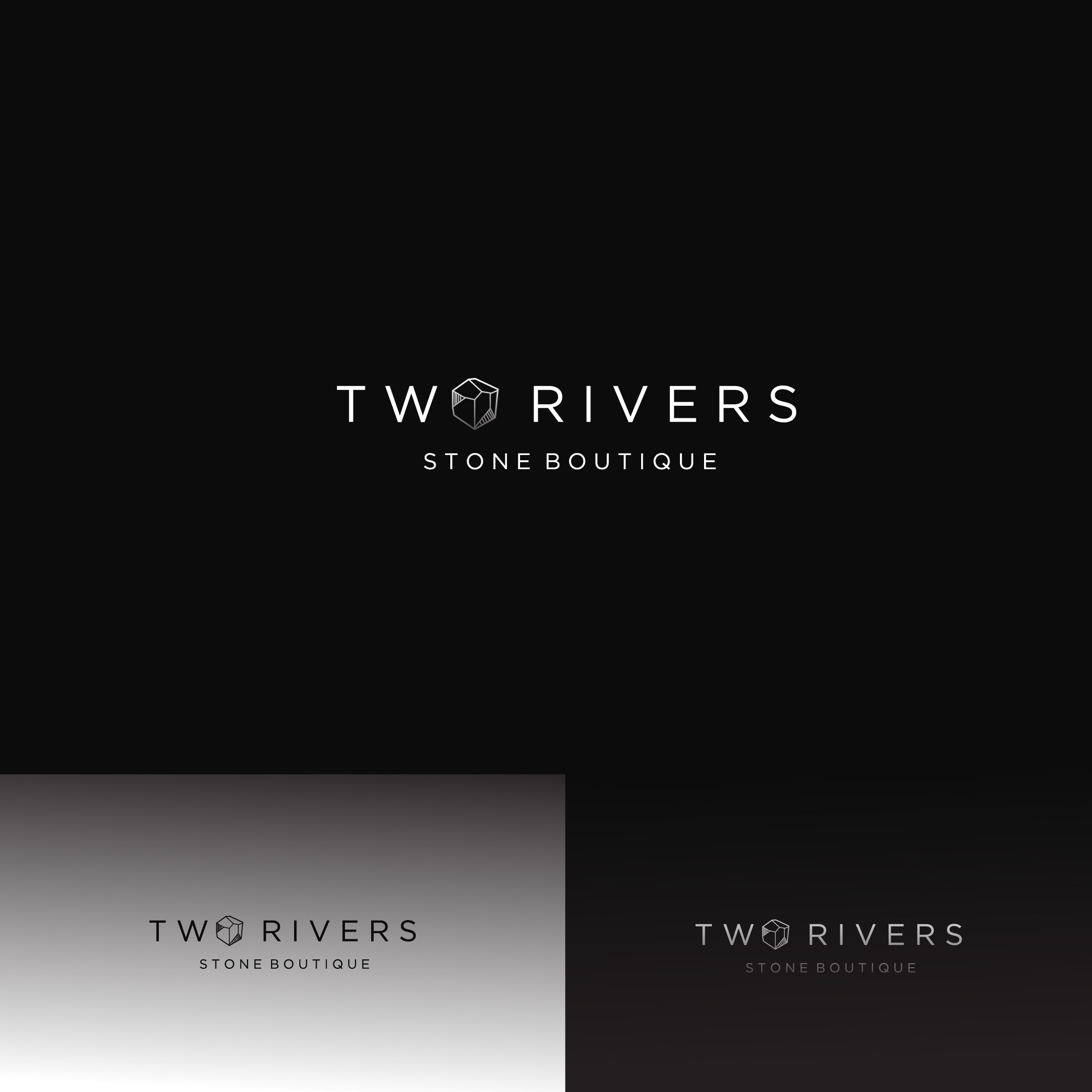 Logo Design by Dz33 for this project | Design #31637927