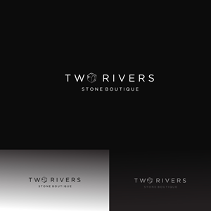 Logo Design by Dz33 for this project | Design: #31637927