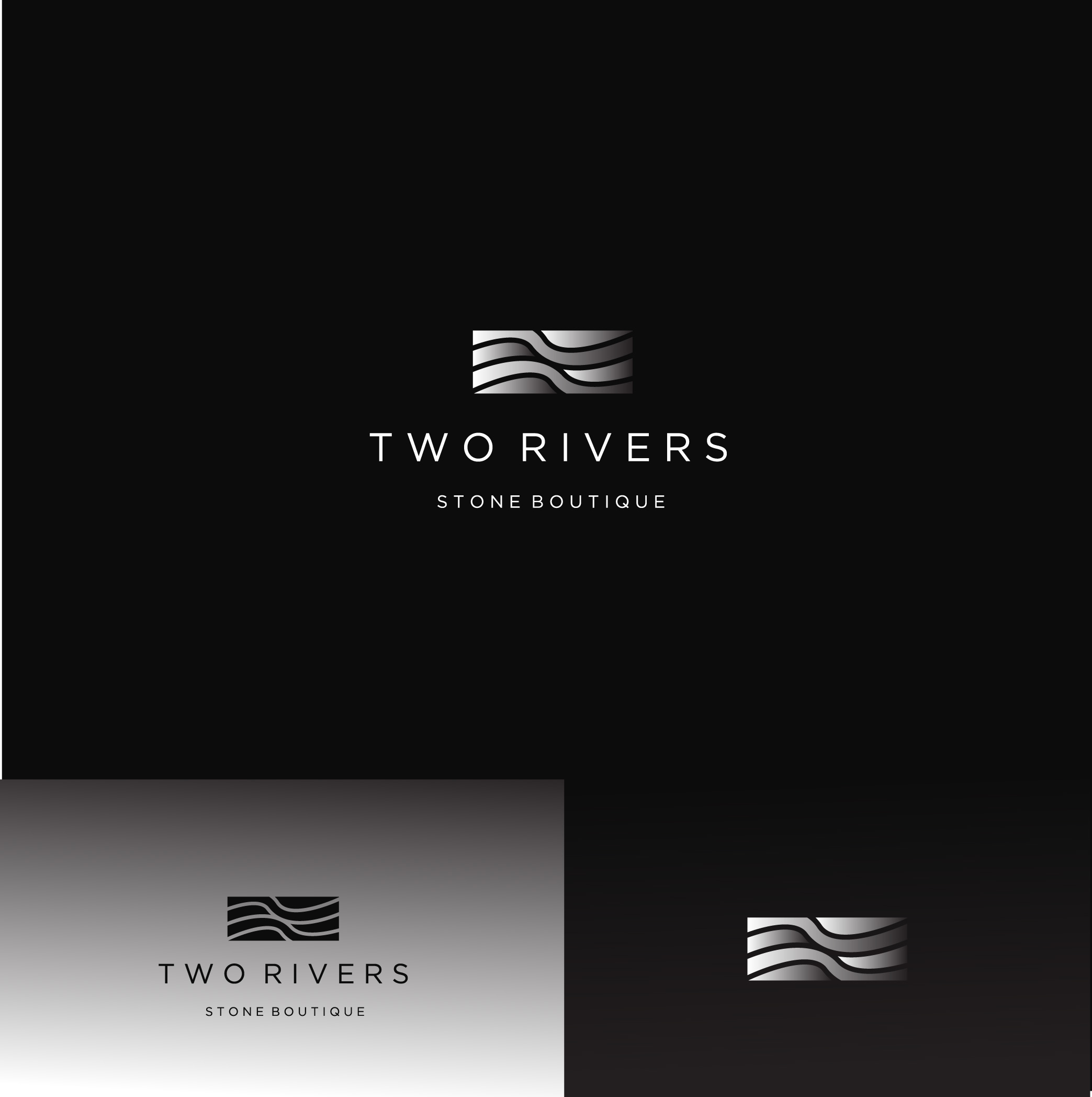 Logo Design by Dz33 for this project | Design #31637943
