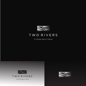 Logo Design by Dz33 for this project | Design: #31637943