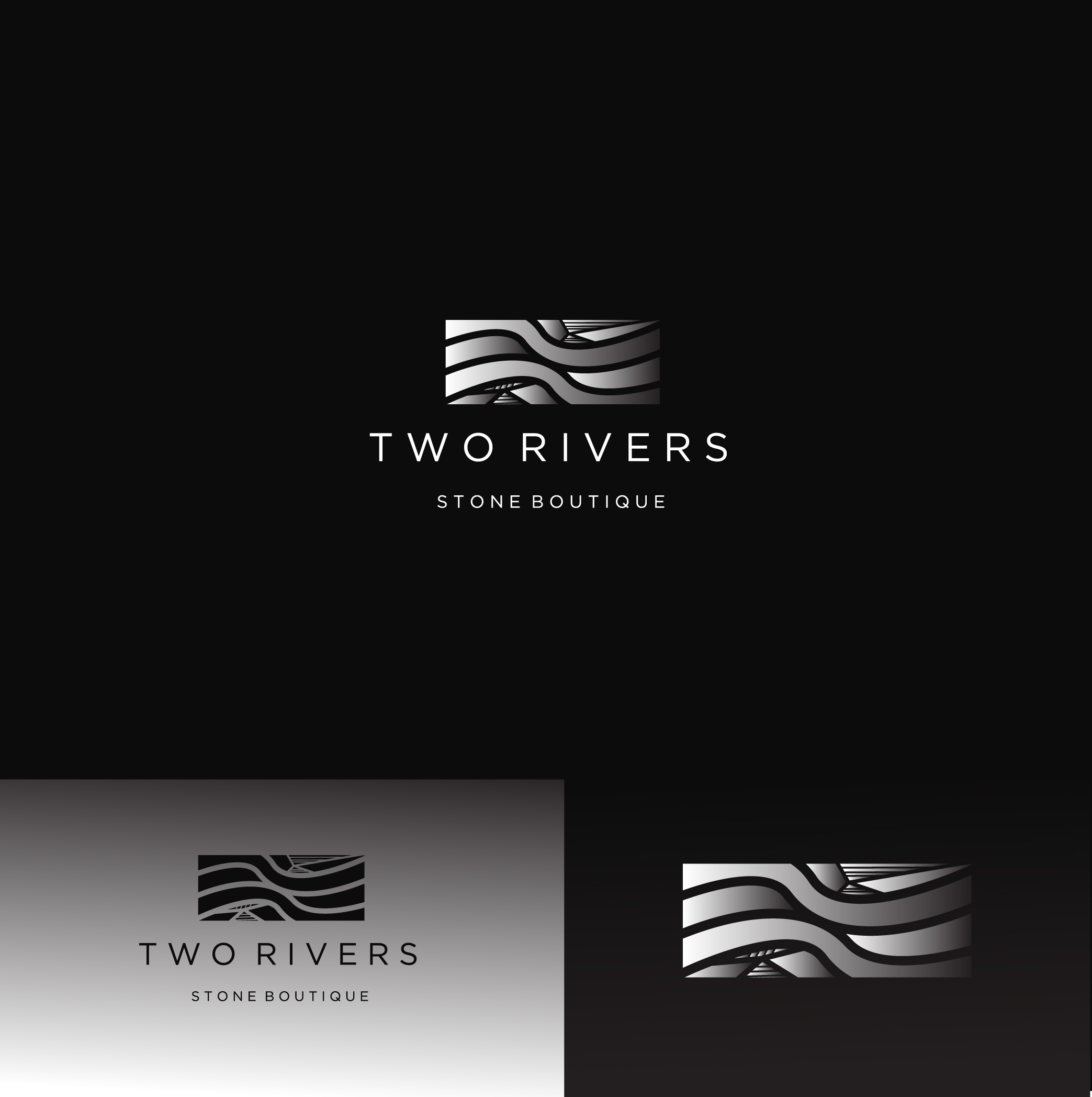Logo Design by Dz33 for this project | Design #31637965