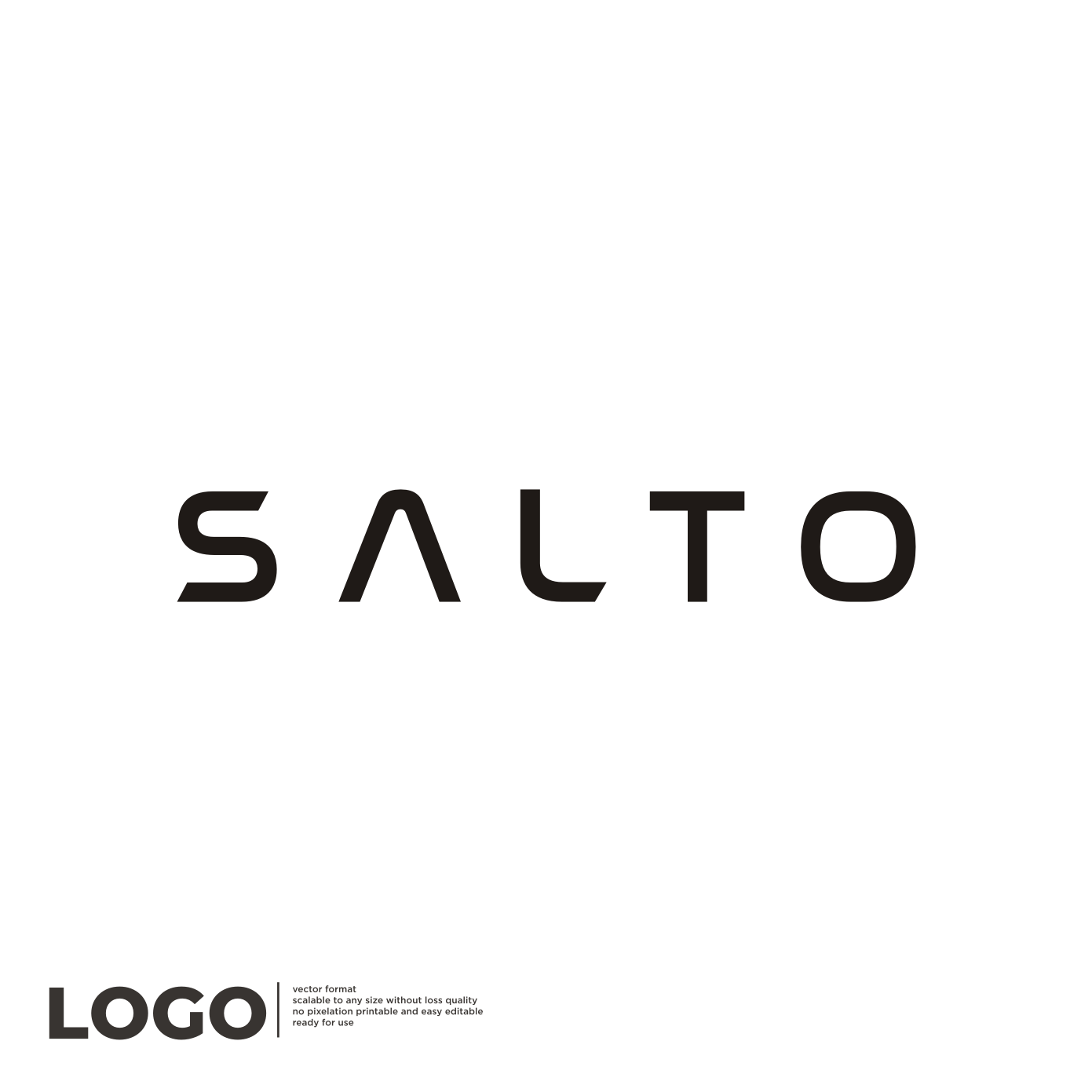 Design de Logo par aquila© pour ce projet | Design #31679786