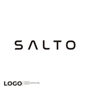 Logo Design by aquila© for this project | Design: #31679786