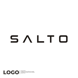 Logo Design by aquila© for this project | Design: #31682112