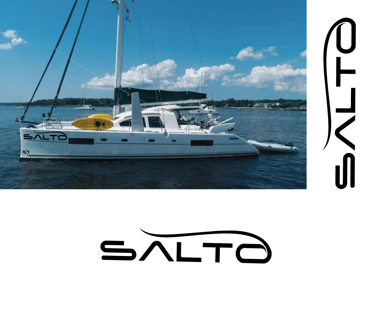 Logo Design by Om Namah Shivay for this project | Design #31643492