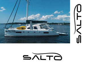 Logo Design by Om Namah Shivay for this project | Design: #31643492