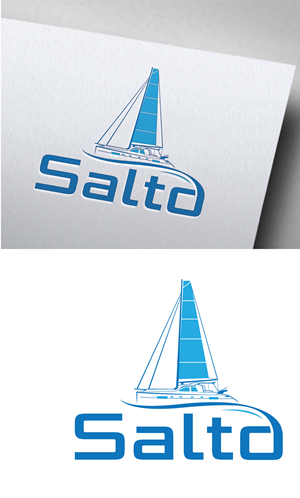 Logo Design by Om Namah Shivay for this project | Design: #31643493