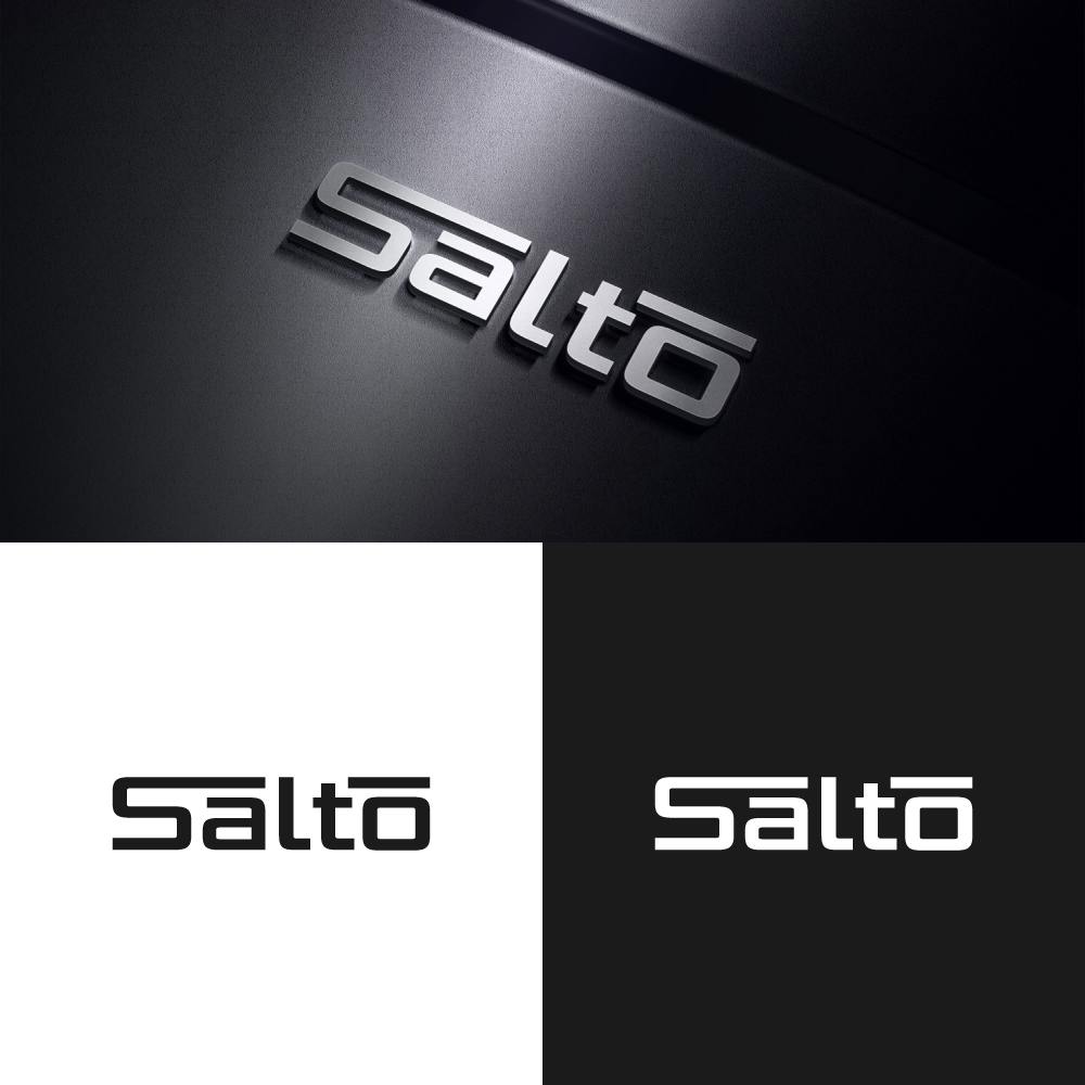 Logo Design by rm00 for this project | Design #31681381