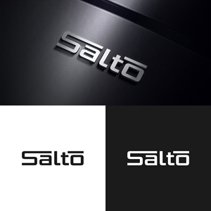 Logo Design by rm00 for this project | Design: #31681381